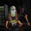 29.10.2011 Schelloween Bilder von Franz